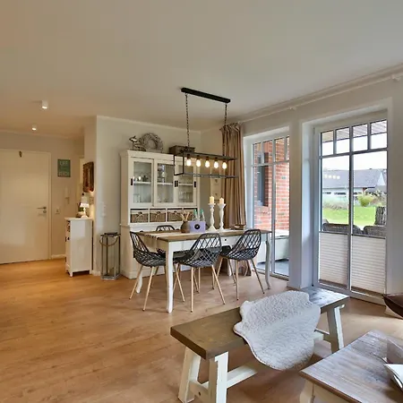 Bootshaus I Zuhause Im Bootshaus