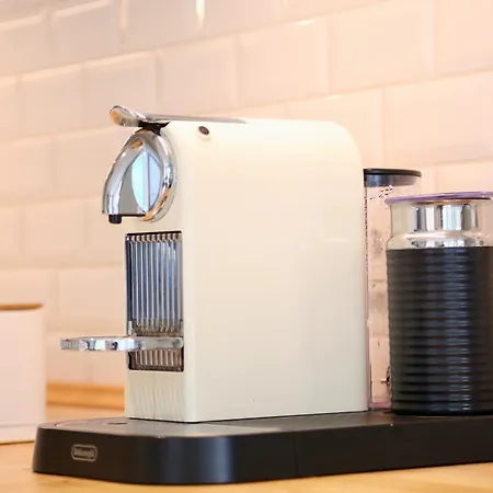 Bootshaus I Zuhause Im Bootshaus *