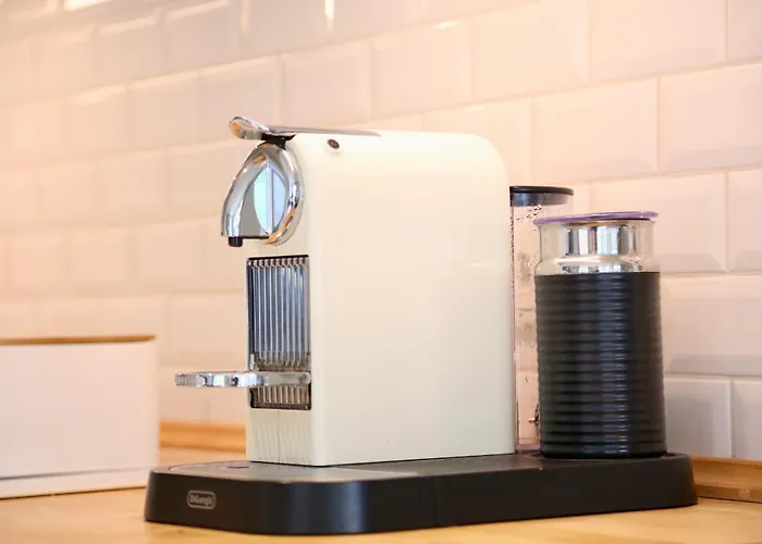 Bootshaus I Zuhause Im Bootshaus *